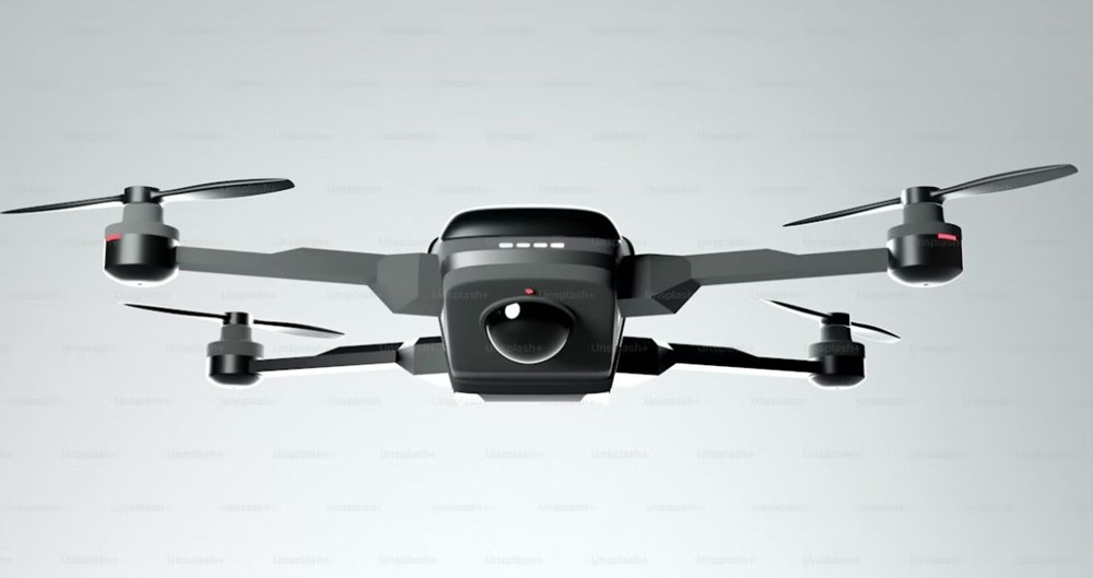 Pytania po eksplozji w Osinach. Tarcza Wschód pomoże w walce z obcymi dronami?