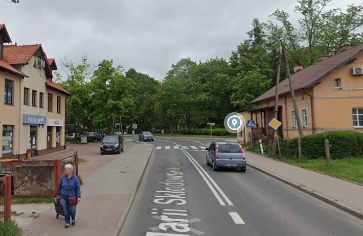 Oborniki Śląskie bliżej obwodnicy. Rusza przetarg