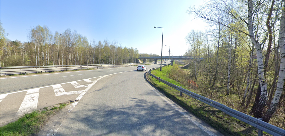 Porozumienie dla lepszego dojazdu do S1