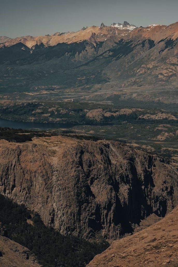 Cud inżynierii w Chinach. Najwyższy most świata niedługo zostanie otwarty