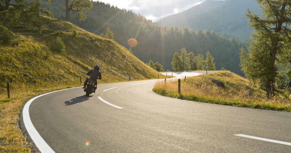 Czesi z najniższą liczbą ofiar wypadków w historii