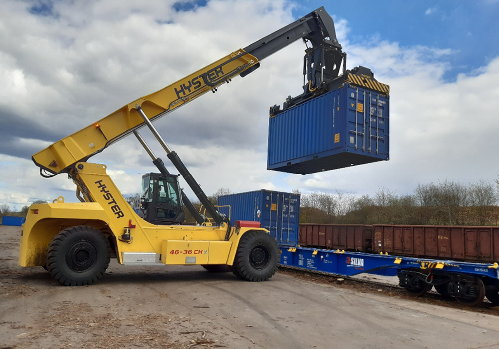 Silva LS beneficjentem oszczędności w KPO