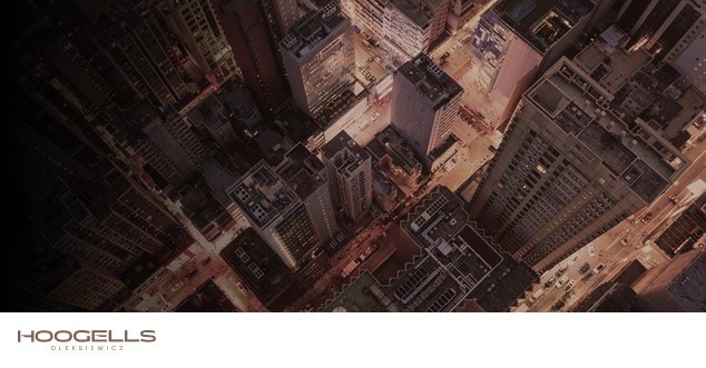 Wykup „resztówki” po wydaniu ZRID