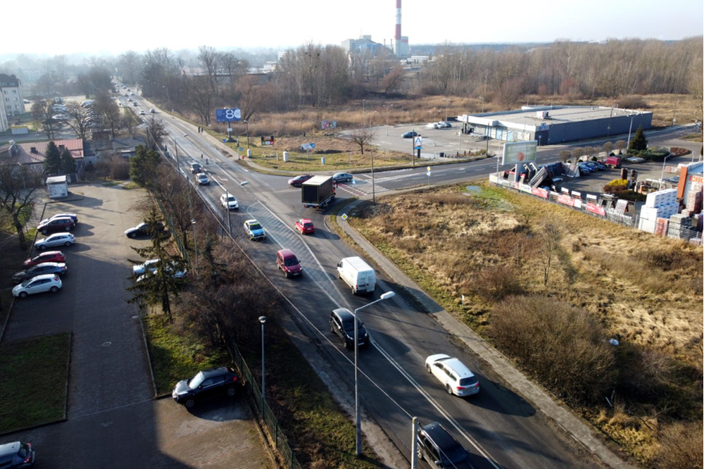 Toruń. Walka o kontrakt za ponad 100 mln zł w KIO