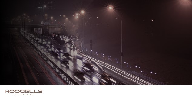 Miarkowanie kar umownych – klucz do sprawiedliwości w kontraktach