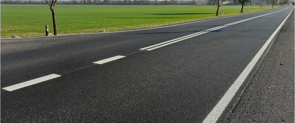 Eurovia najkorzystniejsza na rozbudowę DK12 koło Kalisza