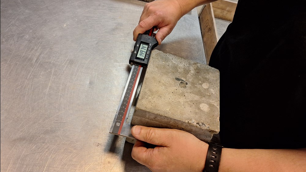 Deja: Z tym pokoleniem mamy szansę na dekarbonizację budownictwa