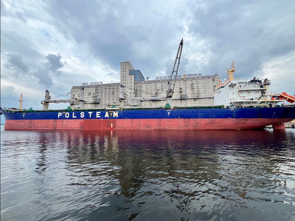 Znamy projekt budżetu na 2026 rok. Ponad 2 miliardy na gospodarkę morską