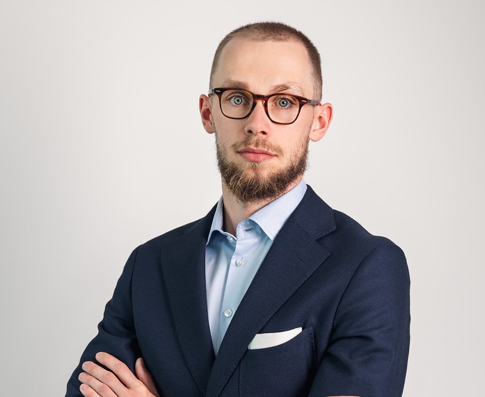 Budownictwo pod lupą ubezpieczycieli: sektor wysokiego ryzyka czy strategicznego znaczenia?