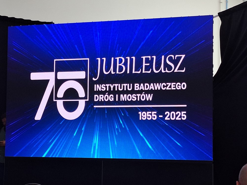 IBDiM świętuje 70-lecie. Jakie wyzwania na przyszłość?