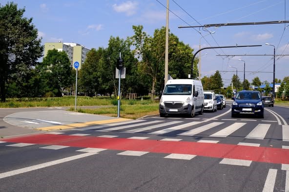 Lublin. Koniec inwestycji za prawie 25 milionów złotych