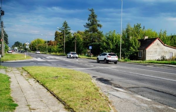 Ważna umowa dla Zduńskiej Woli podpisana