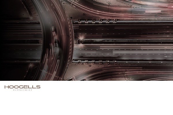 Praktyczne aspekty umowy o zarządzanie nieruchomością