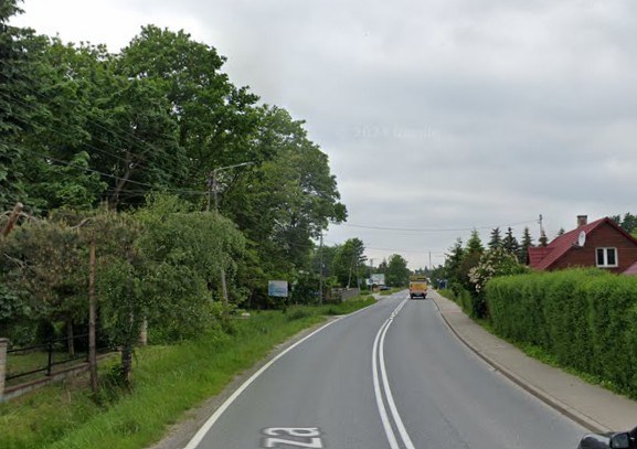 Strabag najtańszy na budowę obwodnicy w Małopolsce