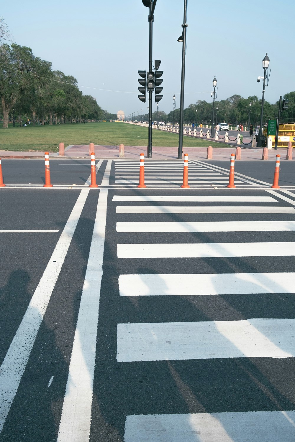 NIK ma uwagi do budowy obwodnic