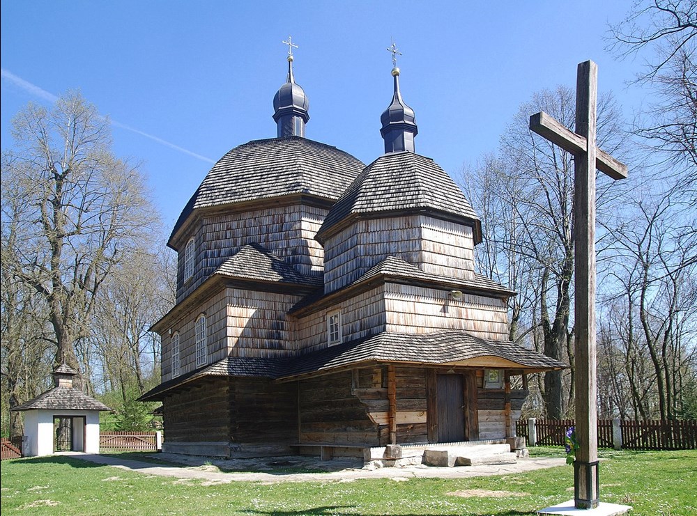 S17 budzi niepokój wśród części mieszkańców terenów przygranicznych