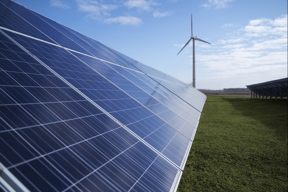 Jak włączyć przemysł w transformację energetyczną?