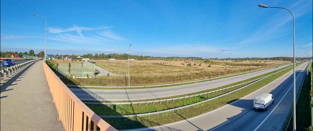 Krok do samowystarczalności energetycznej