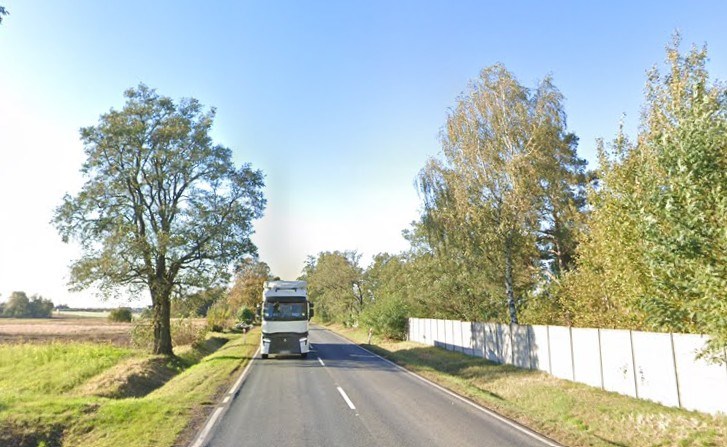 Przetargi za ponad miliard rozstrzygnięte