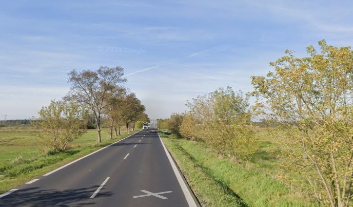 Budimex wybrany do budowy obwodnicy za ponad 360 mln zł