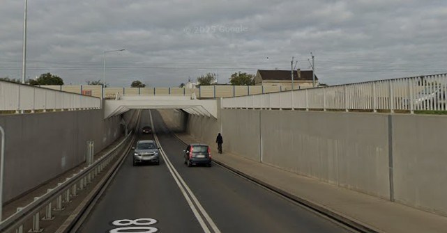 Kto wybuduje obwodnicę Kościana? Dziewięciu chętnych