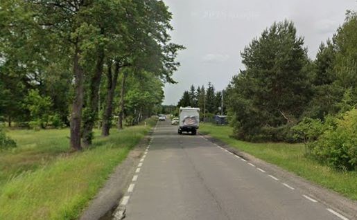 Mazowieckie. 5 ofert w przetargu na rozbudowę drogi wojewódzkiej