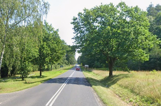 Zielona Góra dokończy zachodnią obwodnicę. Szuka wykonawcy