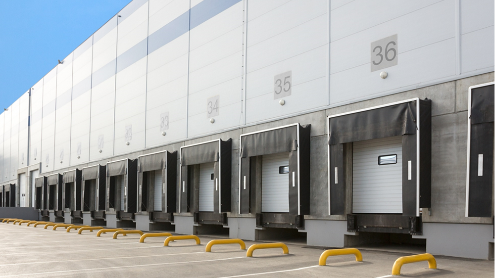 Najemców nie brakuje, mimo mniejszej dostępności powierzchni przemysłowo-logistycznej