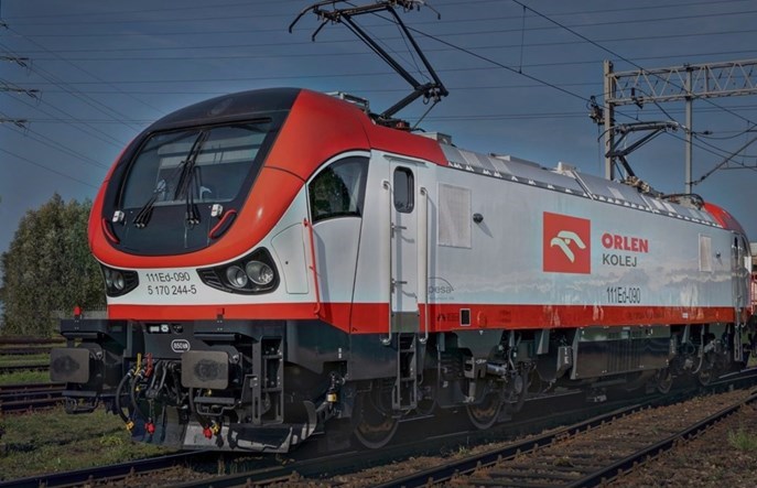 Orlen. Finał konsolidacji polskich i czeskich spółek kolejowych i transportowych