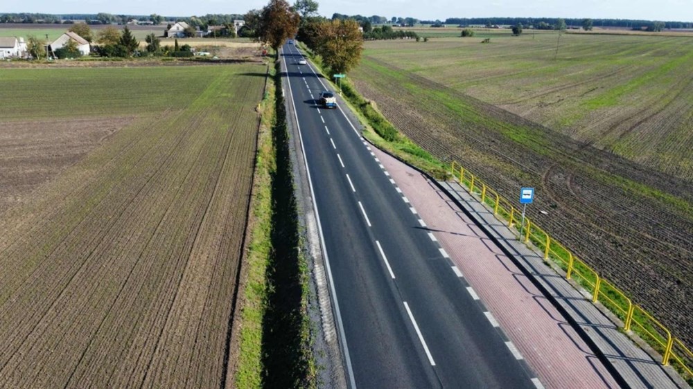 Inowrocław i okolice z milionami na inwestycje