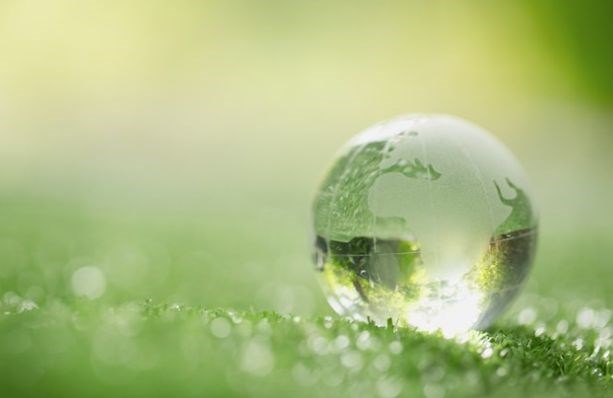 KPO: ponad 2 mld zł na instalacje do zielonego wodoru