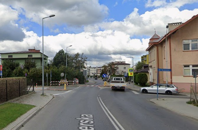 Zachodnia obwodnica Gorlic: oferty na projekt po wyroku sądu