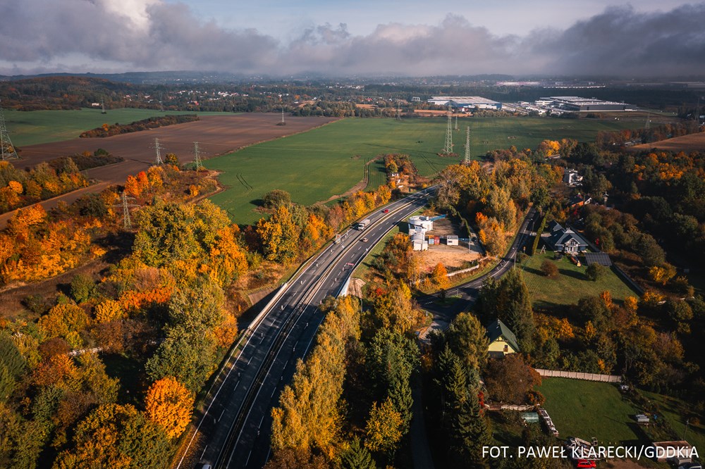 PZPB: Rząd działa niespójnie w obszarze repolonizacji