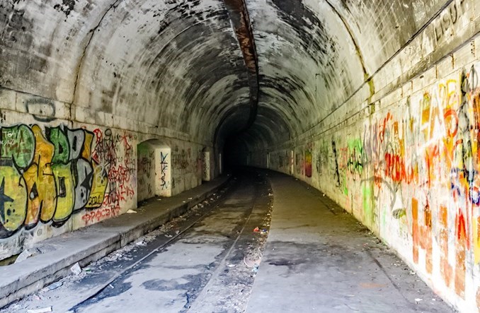 Kosianiak-Kamysz: Każdy powiat chce wybudować schron