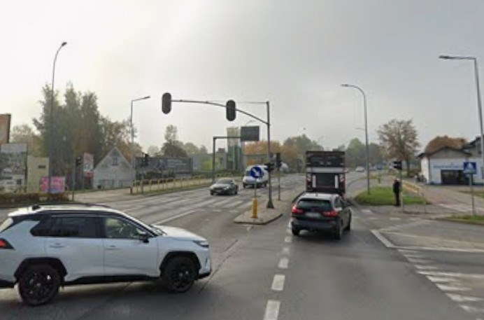 KIO: Budimex zostaje przy obwodnicy Starogardu. Odwołanie Mirbudu oddalone