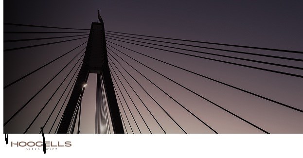 Odstąpienie od umowy przez inwestora a sytuacja podwykonawcy