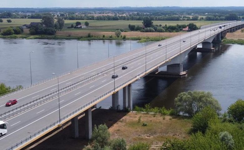 Jest szansa, iż podatek klimatyczny wejdzie później
