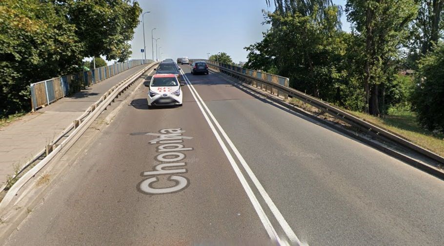 Pomorskie. 10 ofert w przetargu na rozbudowę drogi wojewódzkiej