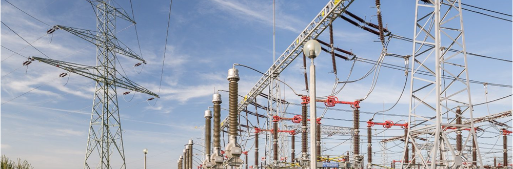 Przygotowania do budowy stacji Jarosław 400/110 kV