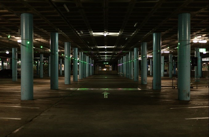 Pełczyńska-Nałęcz: 26 miliardów z KPO trafi do Polski