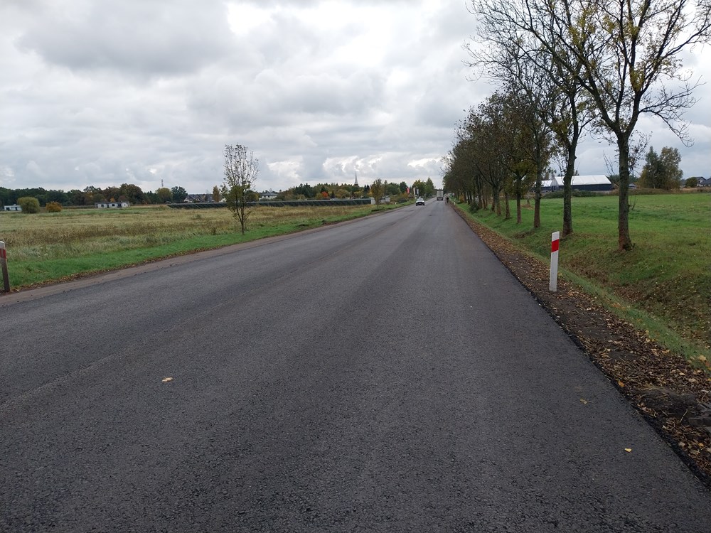 S3. Lepsze połączenie Legnicy z ekspresówką