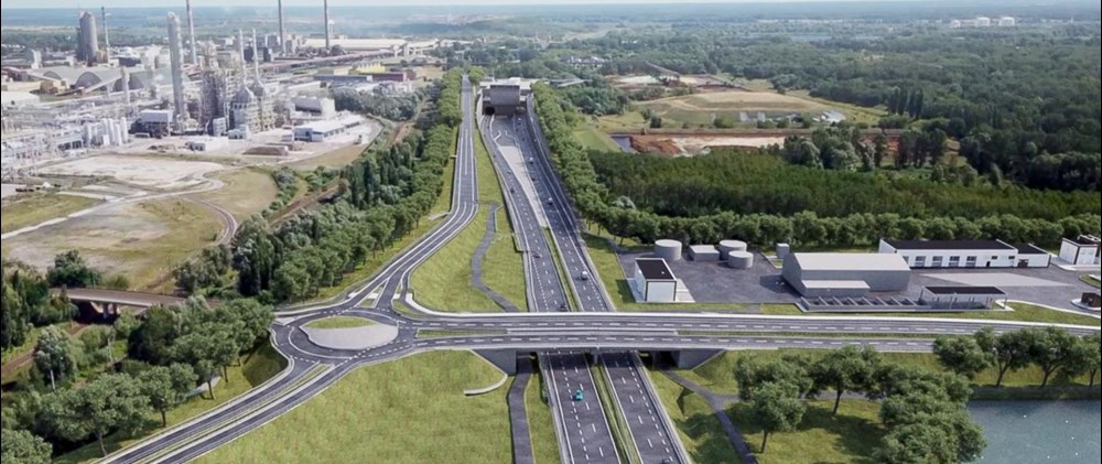 ZOPI: Cena nie może decydować o nadzorze nad ogromną inwestycją