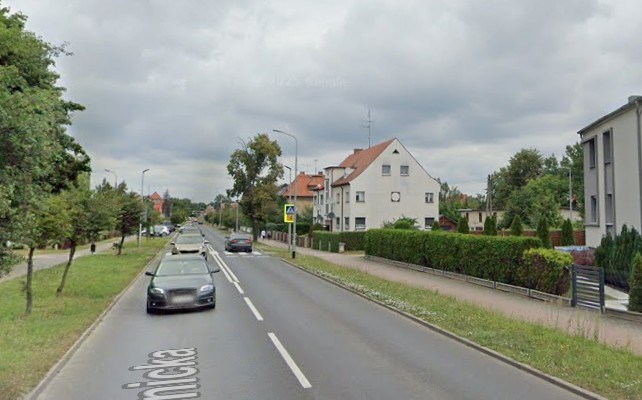 Wiadomo, który wariant dla obwodnicy Milicza