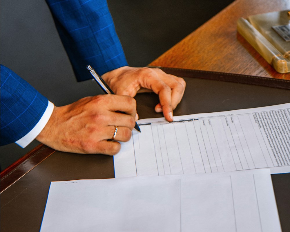 CCM: Jak ucywilizować limit waloryzacji umownej, aby ta w końcu działała prawidłowo?