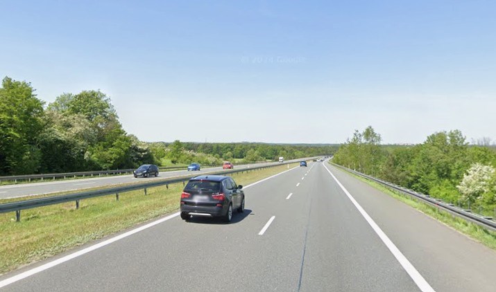 Stalexport wypłaci zaliczkę na poczet dywidendy