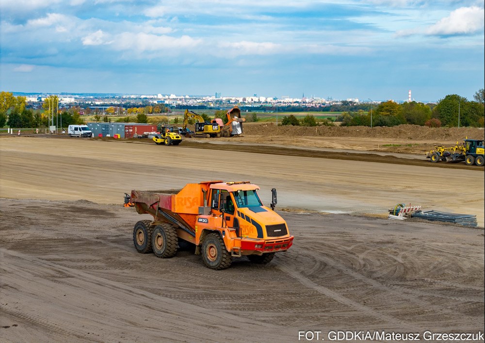 PZPB: Rekordowa liczba niewypłacalności w budownictwie