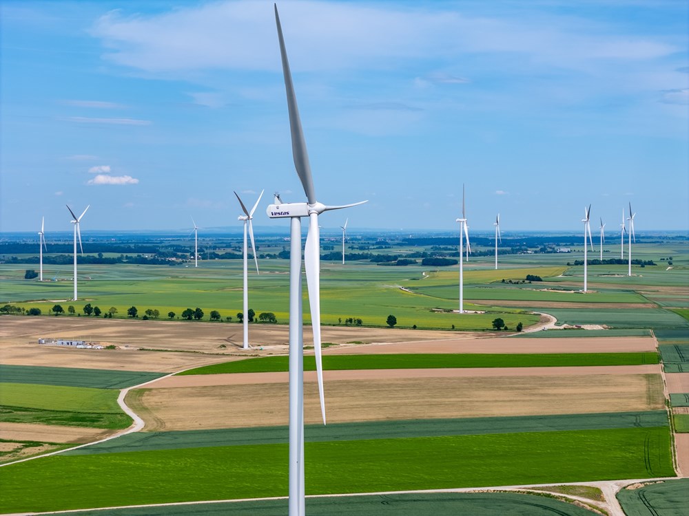 Onde: Po trzecim kwartale EBIT o 70 proc. w górę