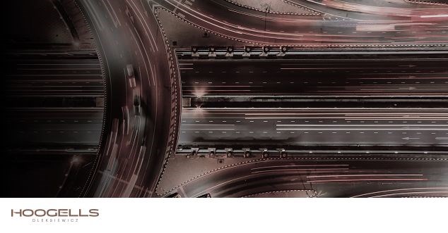 Rentowność kontraktu a „bezpieczeństwo decyzyjne” Inżyniera. Gdzie szukać marży w 2026 roku