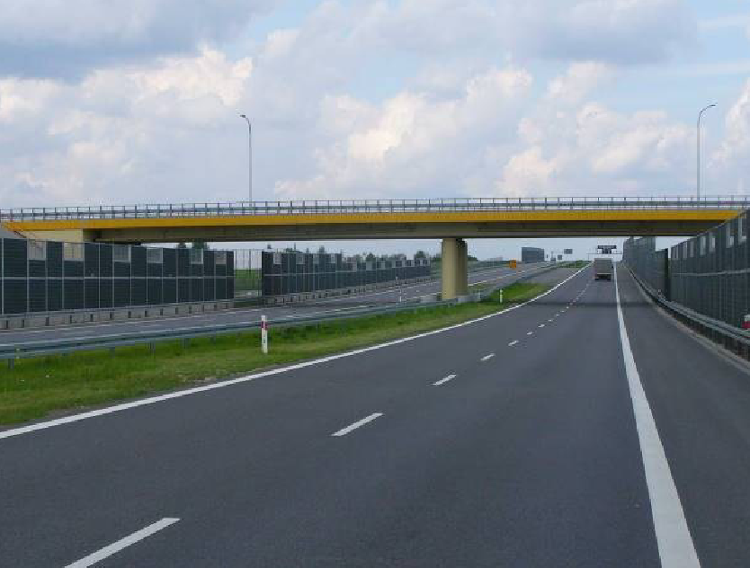 S12. Będzie ekspertyza obiektów mostowych pod Lublinem