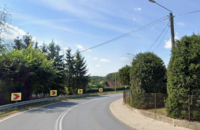 Strabag po raz drugi. Nowe rozstrzygniecie przetargu na obwodnicę